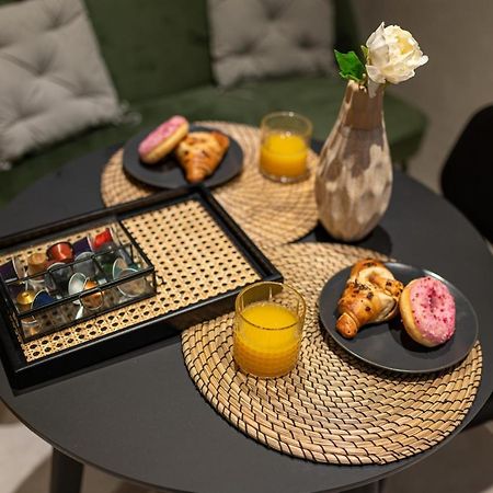 Superior 1 Bedroom Apartment Gabriela Next To Buza Beach ドゥブロブニク エクステリア 写真