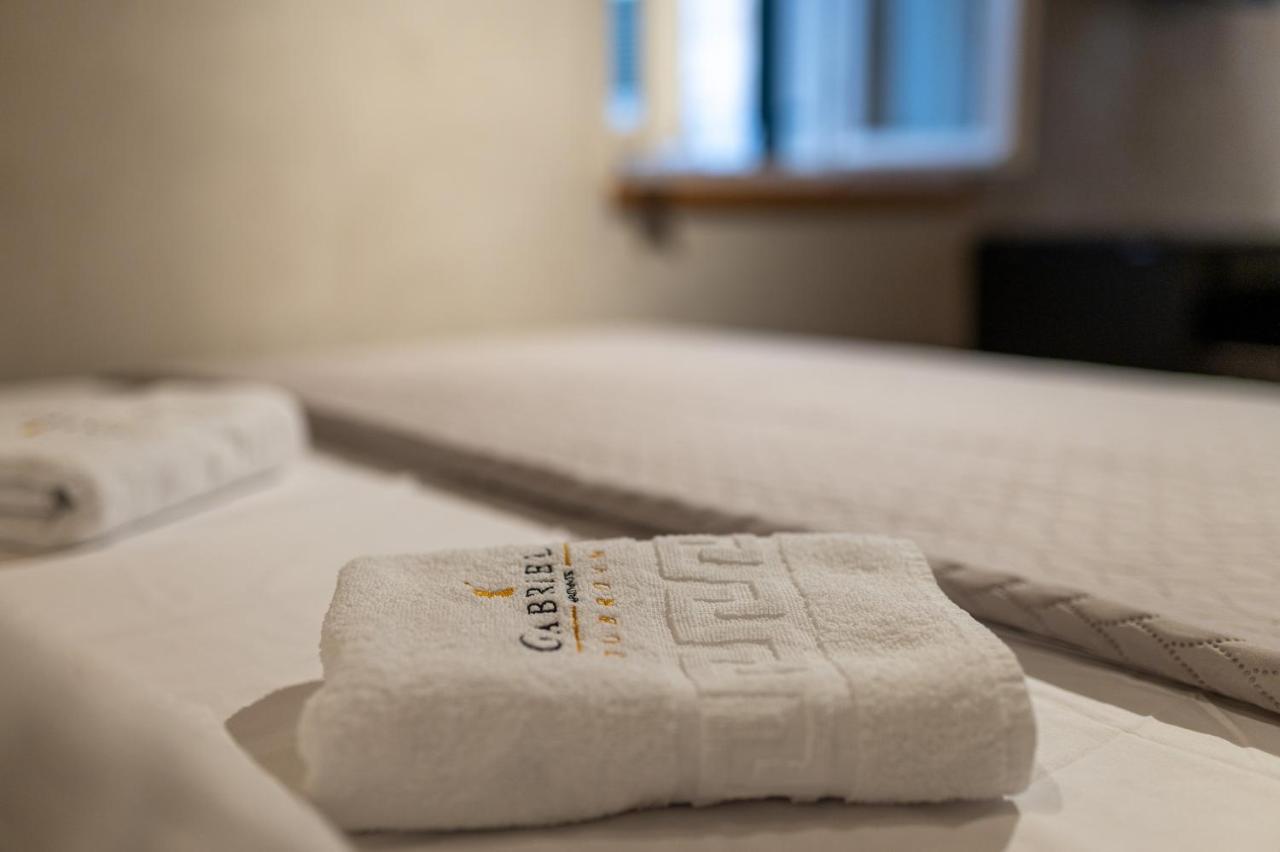 Superior 1 Bedroom Apartment Gabriela Next To Buza Beach ドゥブロブニク エクステリア 写真